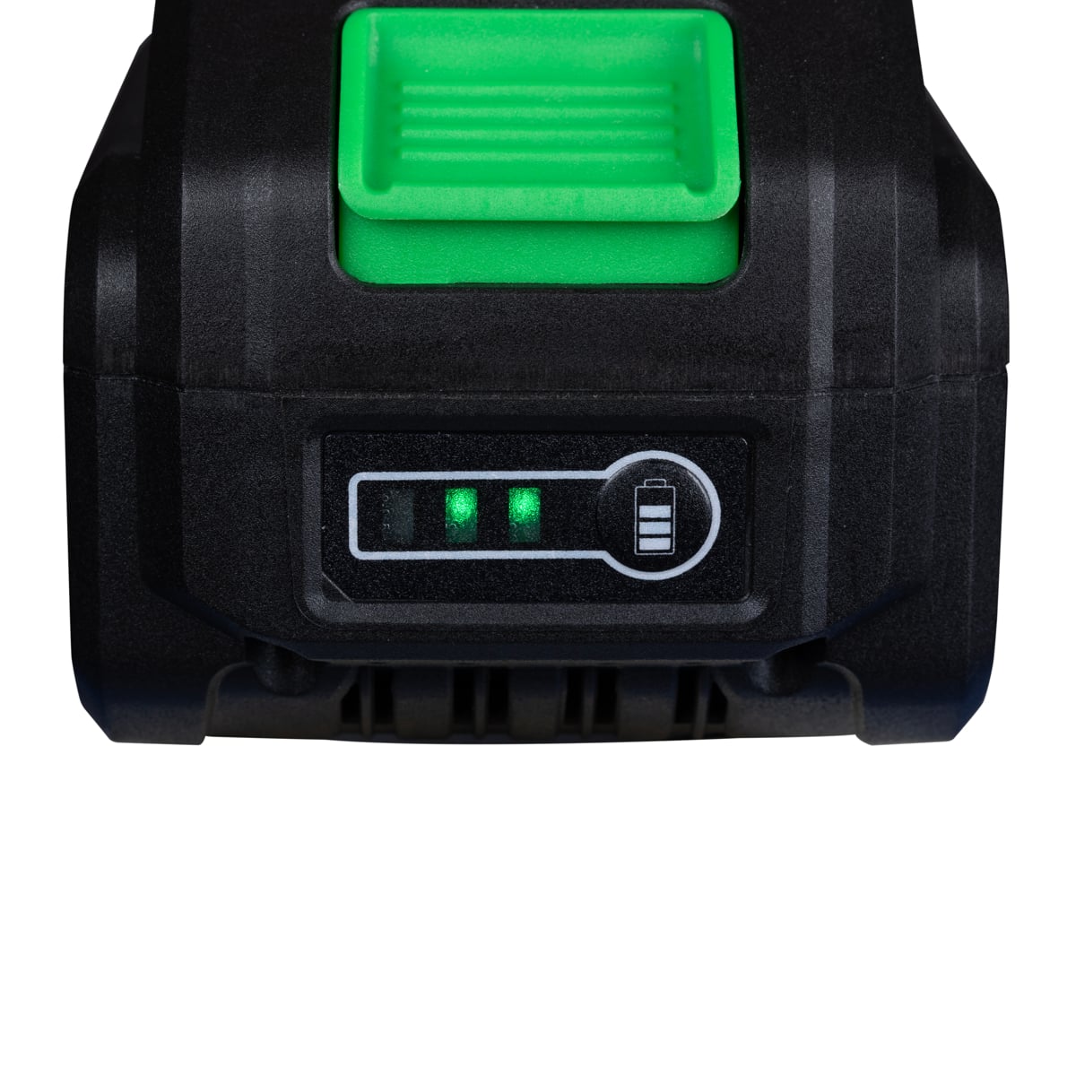 Rikä RK40 40V Compact Combi Drill Kit | 79Nm | 2Ah Battery and Charger